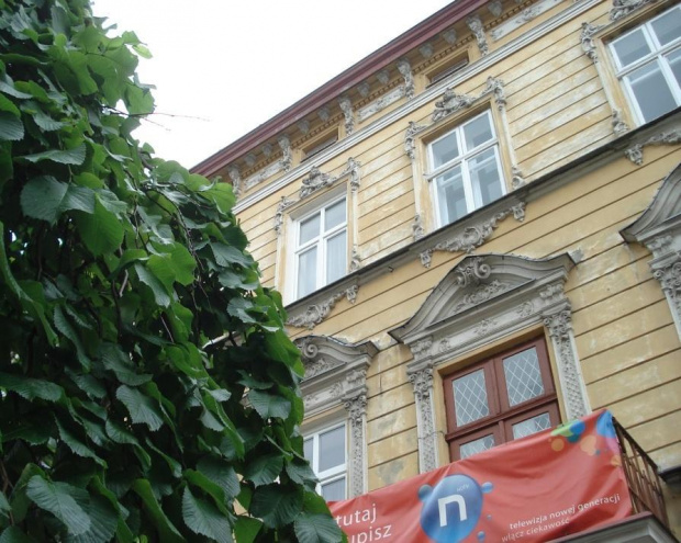 Przemyśl 14.06.2008