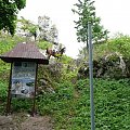 Góra Birów
