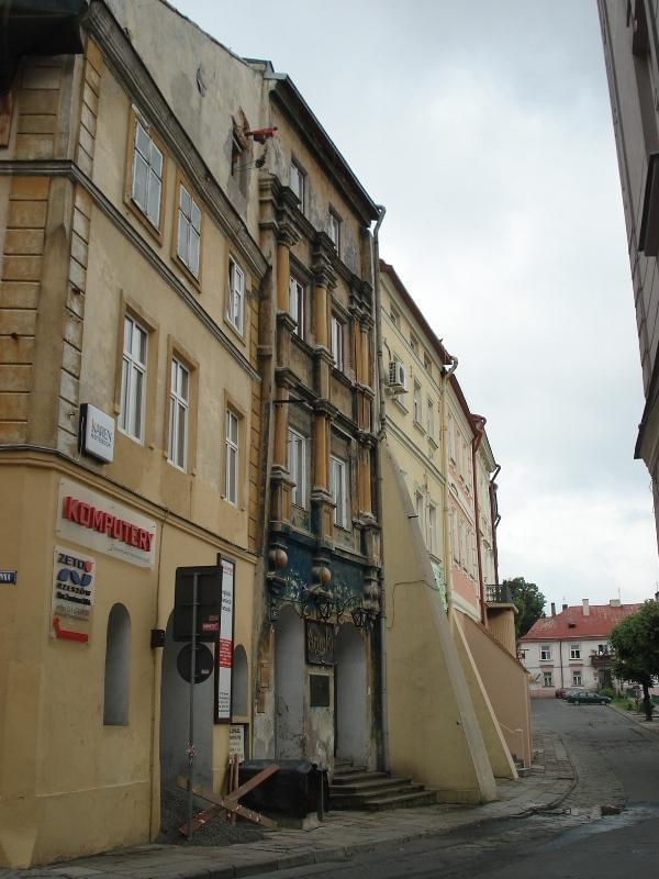 Przemyśl 14.06.2008