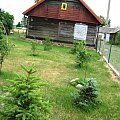 Brzeziny, 29.06.2008