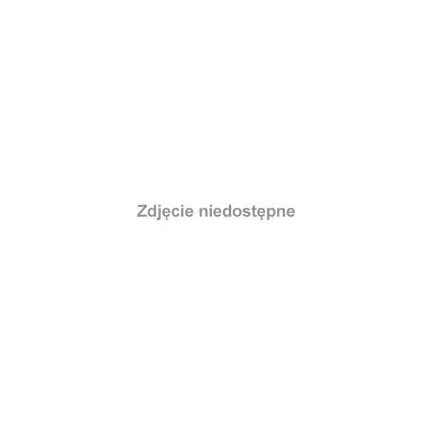 #NaDziałce