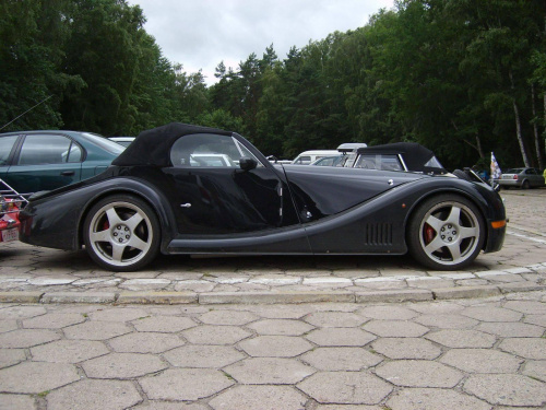 Aero 8