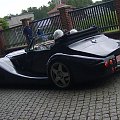 Aero 8