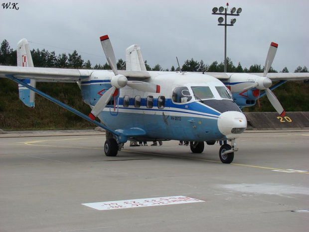 An-28