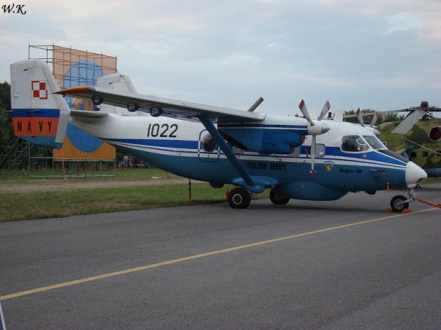 An-28