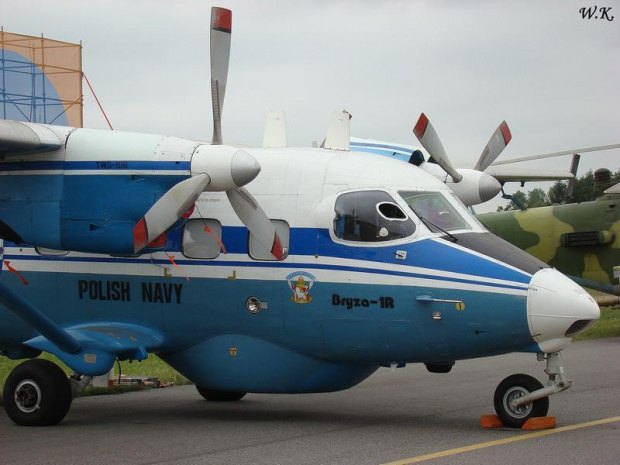 An-28