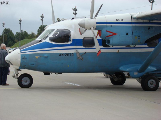 An-28