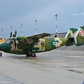 Antonow An-28