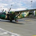 Antonow An-28