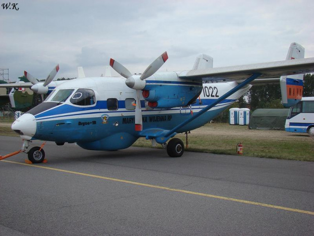 An-28