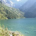 Morskie Oko