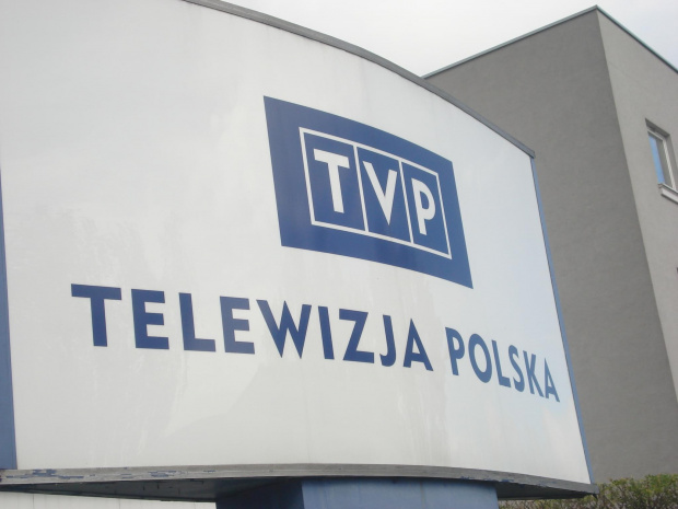 Bliżej Gwiazd, Dzień Otwarty Telewizji, wrzesień 2007