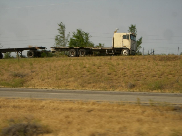 Freightliner