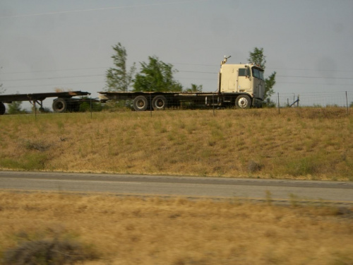 Freightliner