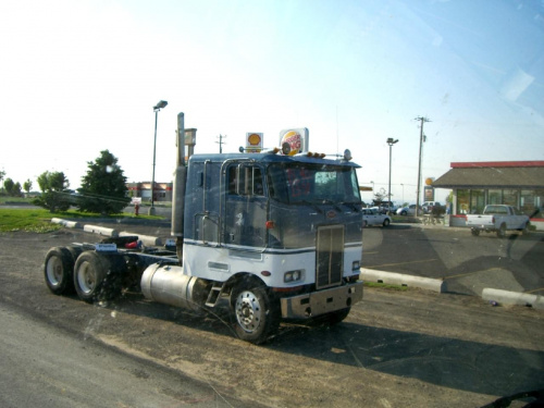 Freightliner