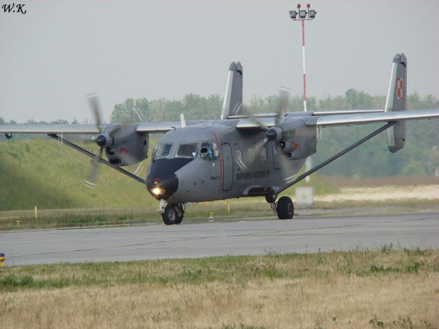 An-28