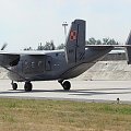 An-28