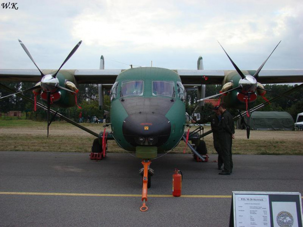 An-28