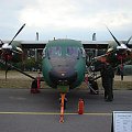 An-28