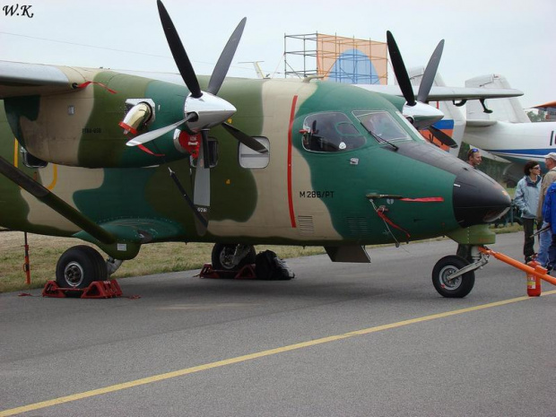 An-28