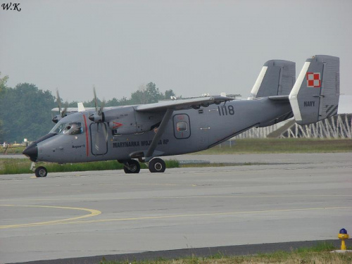 An-28