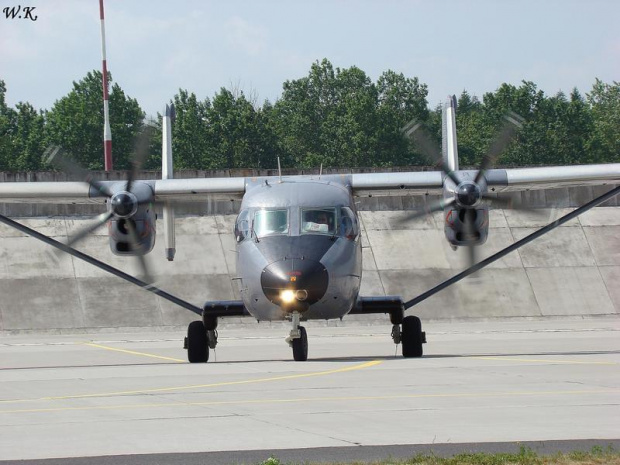 An-28