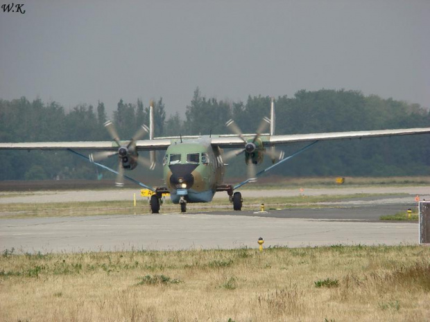 An-28