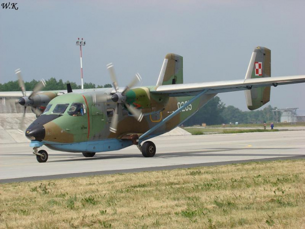 An-28