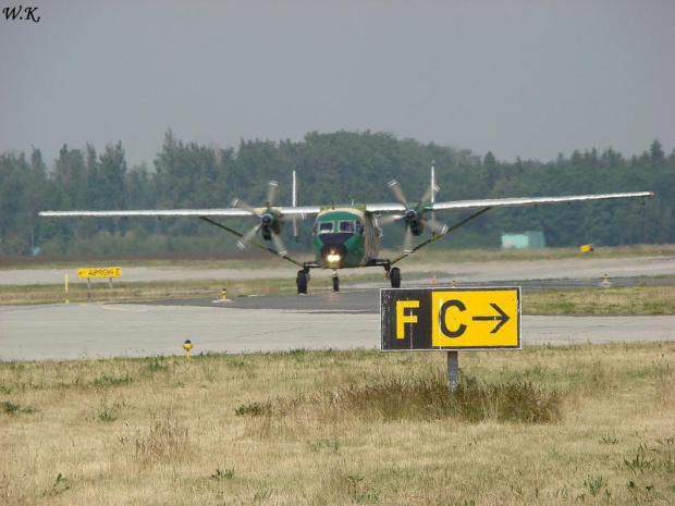 An-28