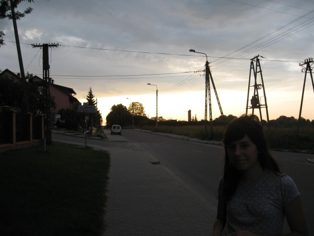 Łomża 2008