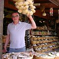 Ładny kram