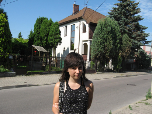 Łomża 2008