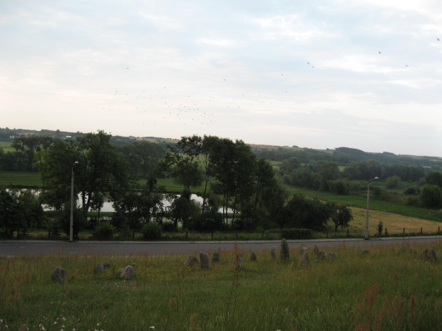 Łomża 2008