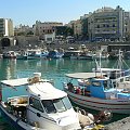 Port wenecki