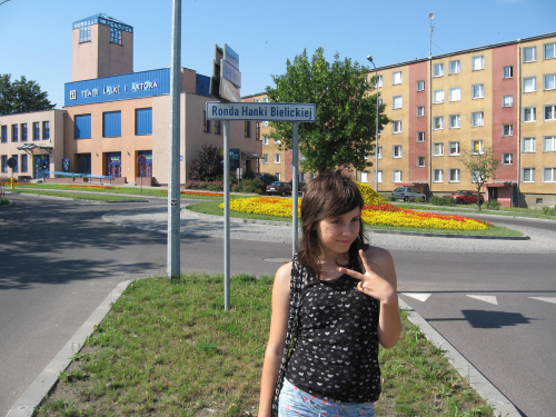 Łomża 2008