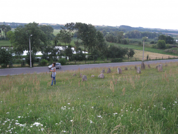 Łomża 2008