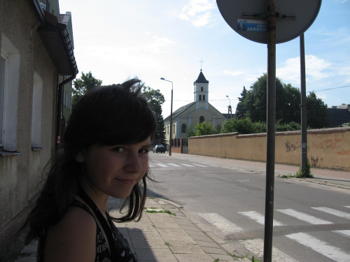 Łomża 2008