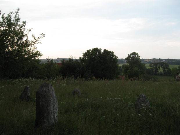 Łomża 2008