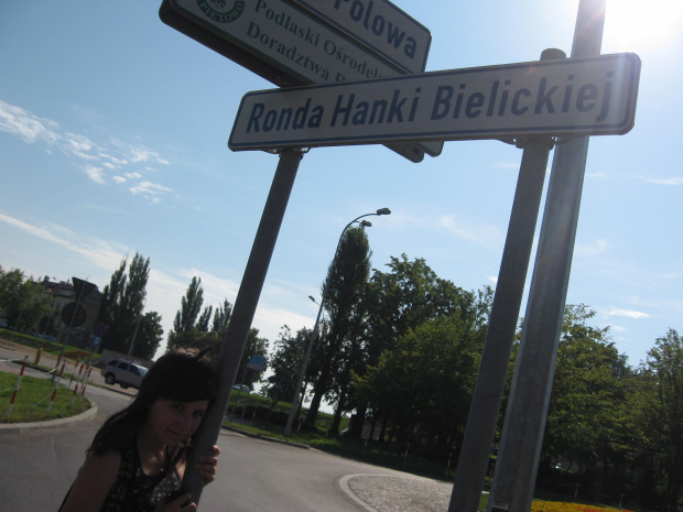 Łomża 2008