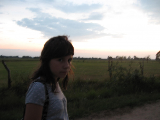 Brzeziny