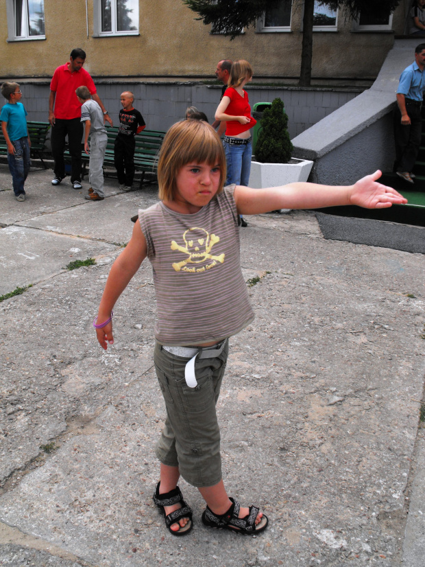 Szelment 18.07.2008