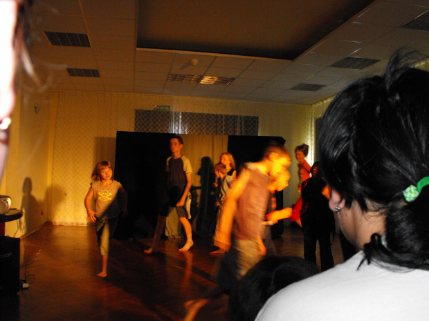 Szelment 18.07.2008