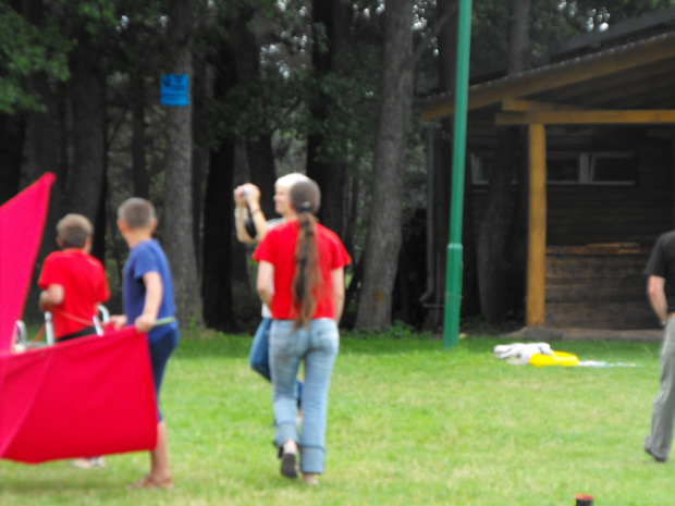 Szelment 18.07.2008