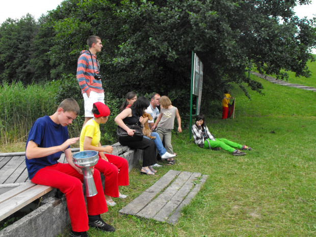 Szelment 18.07.2008