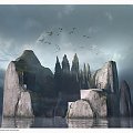 Raphael Lacoste