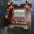 USHUAIA-ZIEMIA OGNISTA-TU KONCZY SIE SWIAT;) listopad06