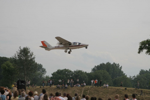 airshow Kraków #airshow #samoloty