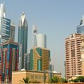 Dubaj