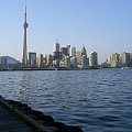 moje miasto - Toronto #Toronto #Canada