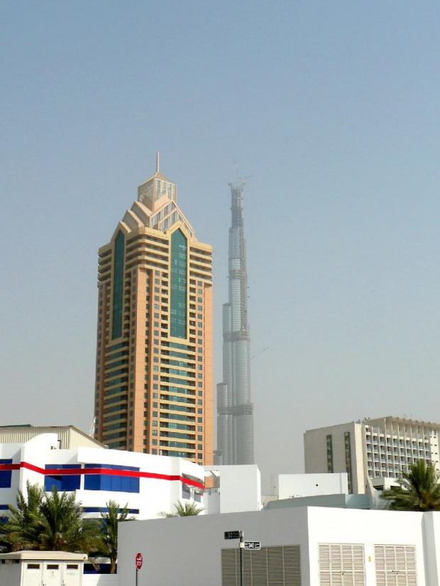 Dubaj